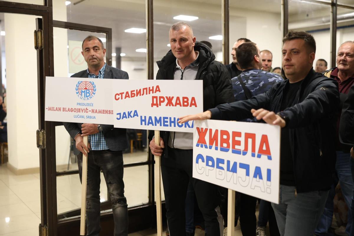 WhatsApp Image 2026-03-16 at 17.32.20.jpeg