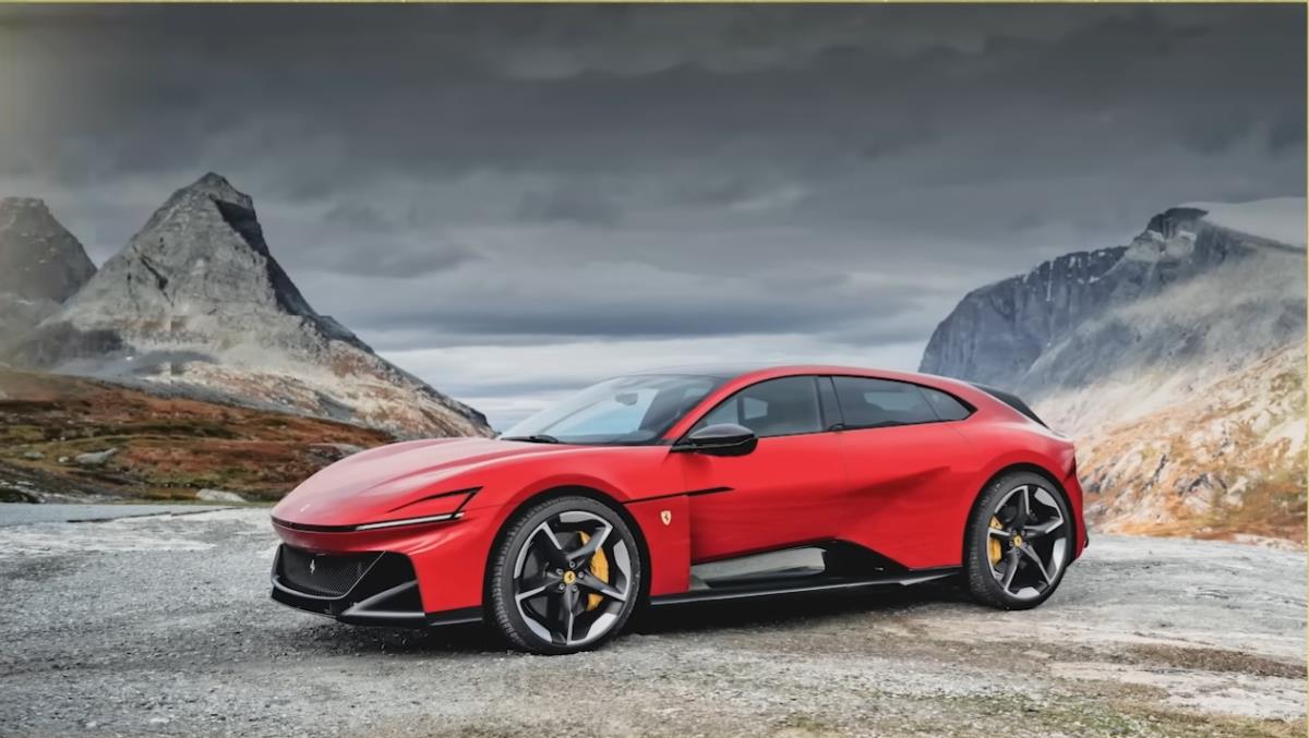 Ferrari Luce (1).jpg