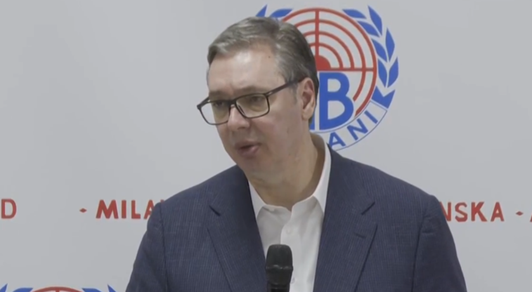 Screenshot 2026-03-16 181505.png