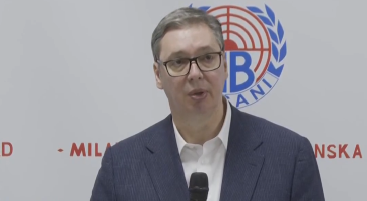 Screenshot 2026-03-16 181511.png