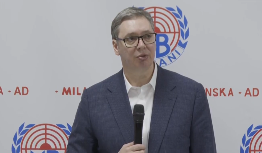 Screenshot 2026-03-16 181519.png