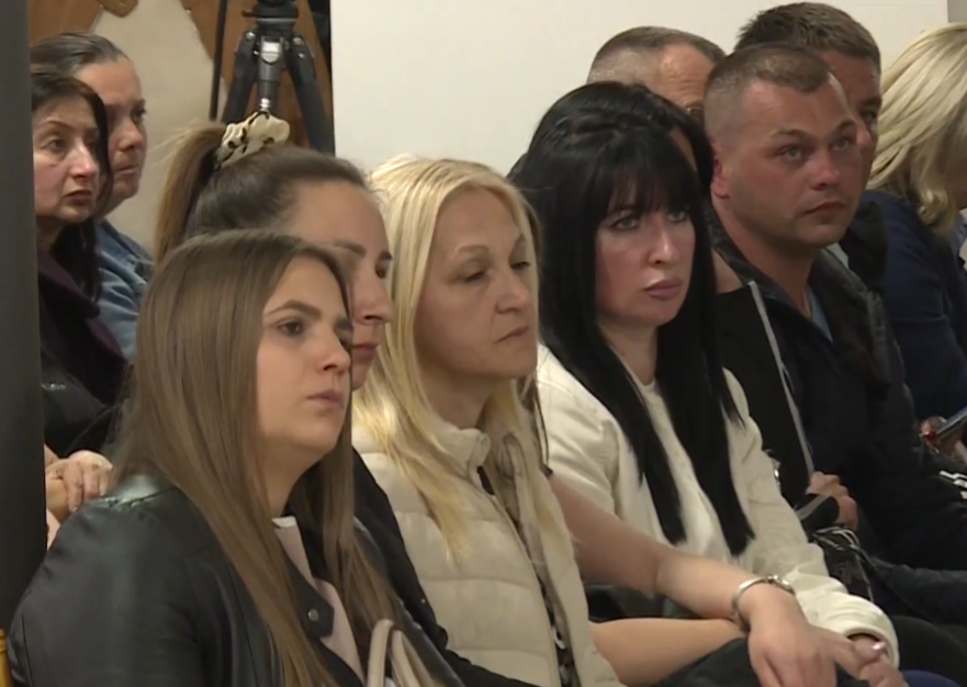 Screenshot 2026-03-16 181536.png