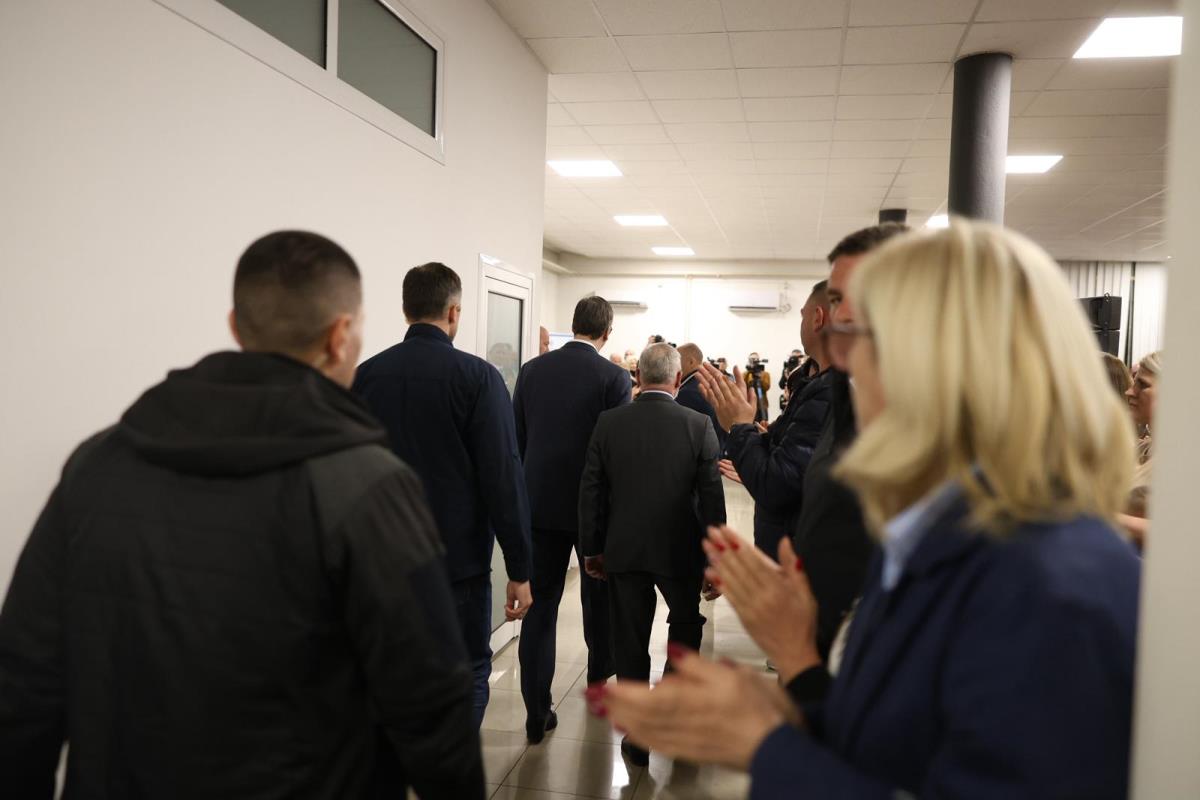 WhatsApp Image 2026-03-16 at 18.16.17.jpeg