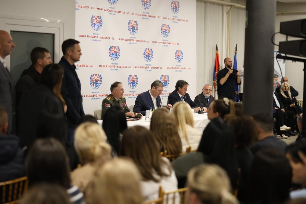 WhatsApp Image 2026-03-16 at 18.16.18 (1).jpeg