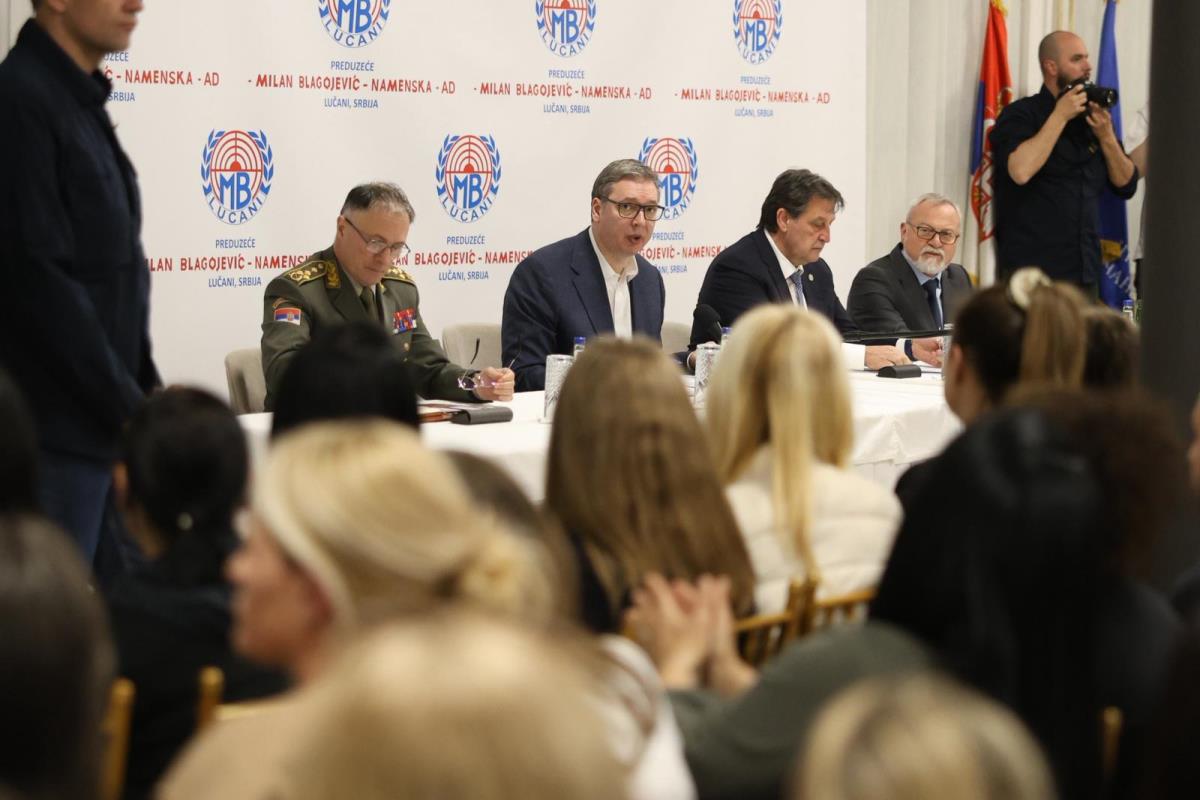 WhatsApp Image 2026-03-16 at 18.16.18.jpeg