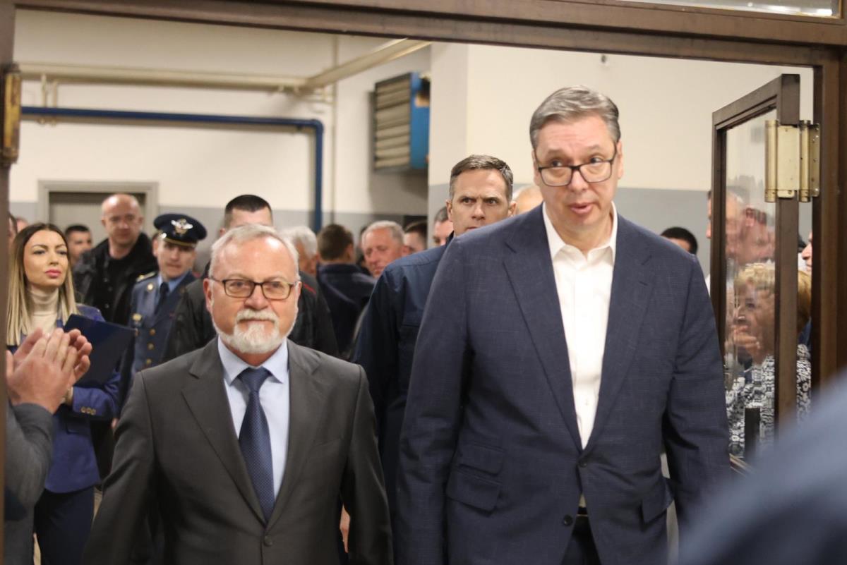 WhatsApp Image 2026-03-16 at 18.16.19.jpeg