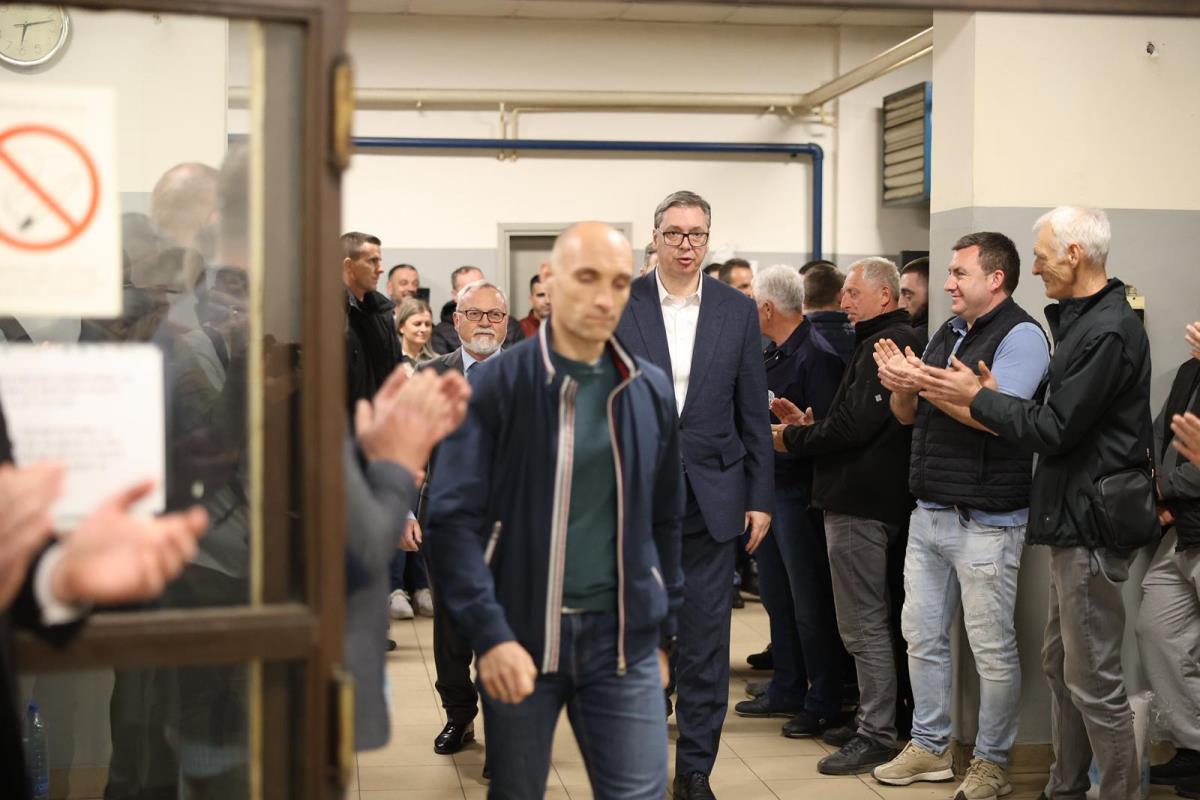 WhatsApp Image 2026-03-16 at 18.16.20 (1).jpeg