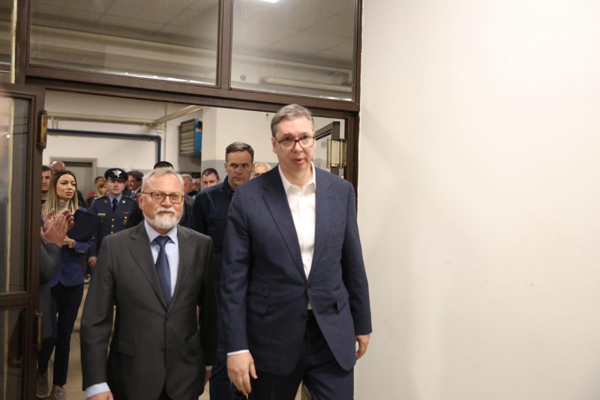 WhatsApp Image 2026-03-16 at 18.16.20.jpeg