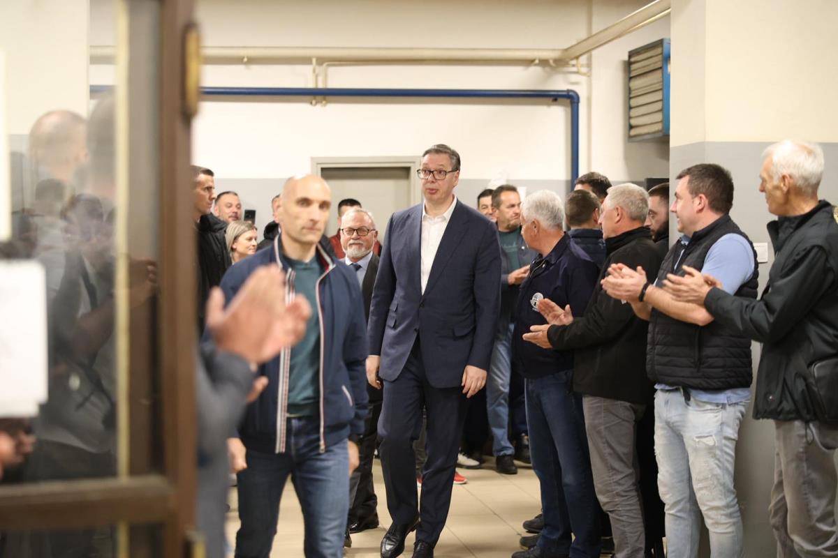 WhatsApp Image 2026-03-16 at 18.16.21.jpeg