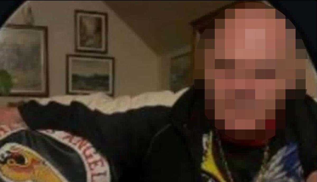 WhatsApp Image 2026-03-16 at 17.54.28 (2).jpeg