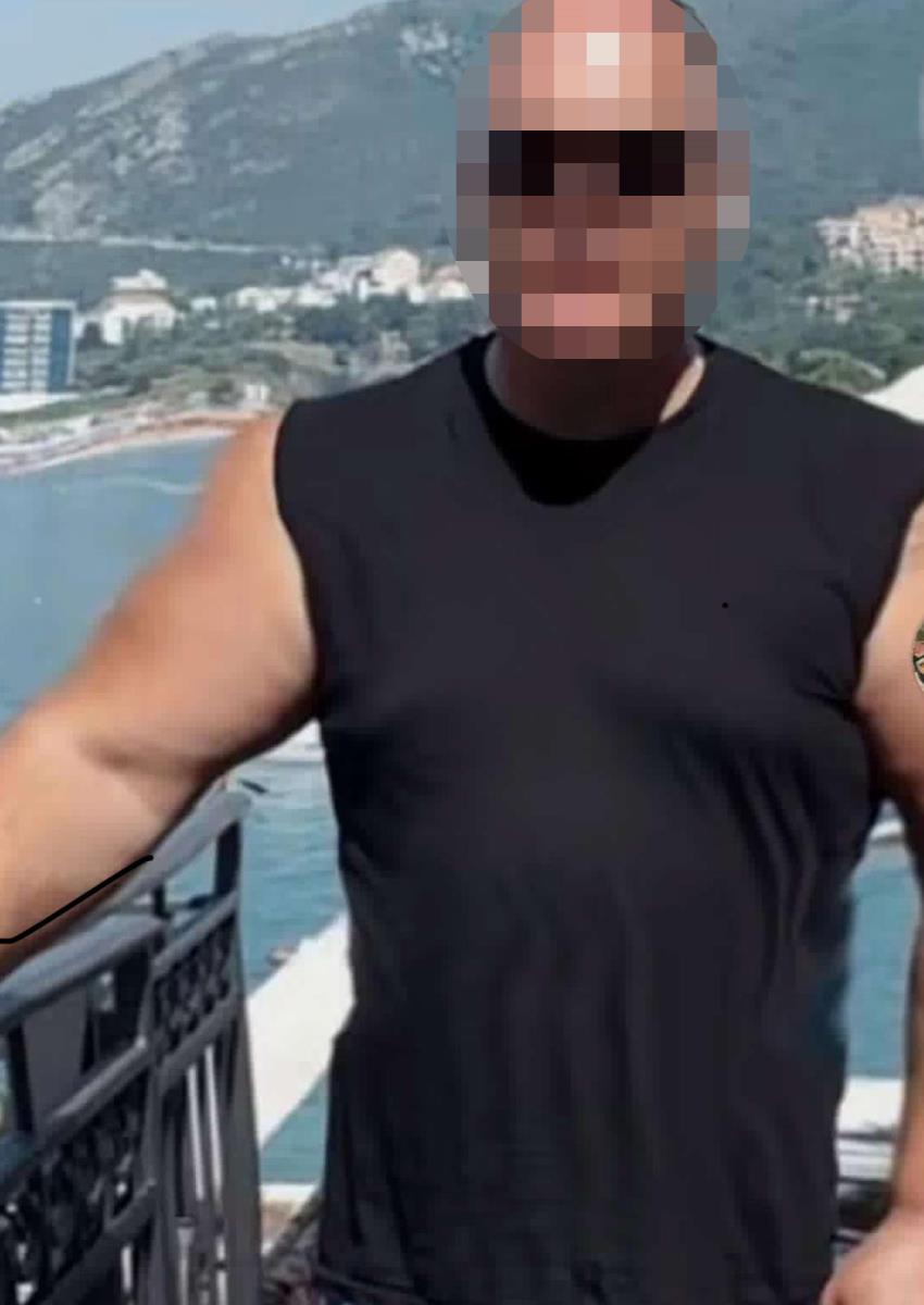 WhatsApp Image 2026-03-16 at 17.54.28.jpeg