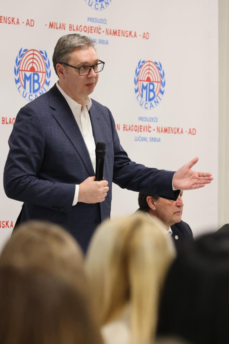 WhatsApp Image 2026-03-16 at 18.27.00 (1).jpeg