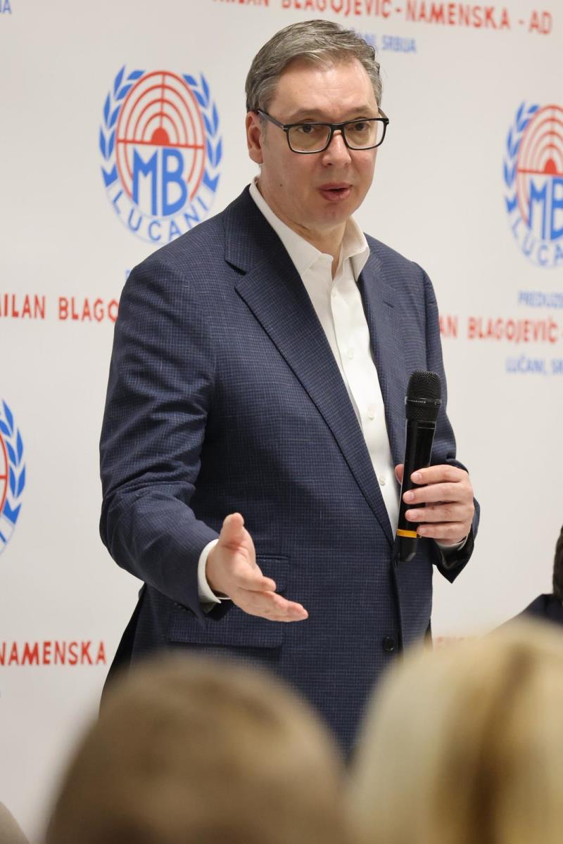 WhatsApp Image 2026-03-16 at 18.27.02.jpeg