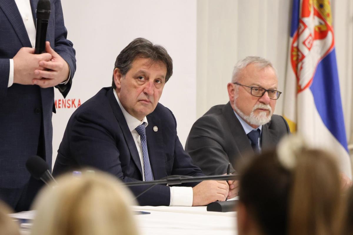 WhatsApp Image 2026-03-16 at 18.27.03.jpeg