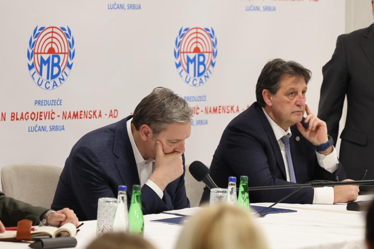 WhatsApp Image 2026-03-16 at 18.27.04 (1).jpeg