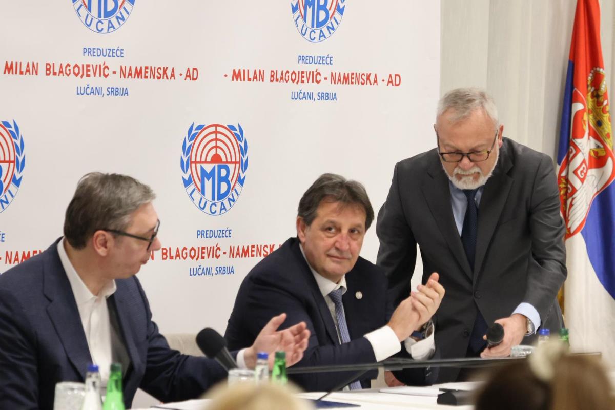 WhatsApp Image 2026-03-16 at 18.27.04 (2).jpeg