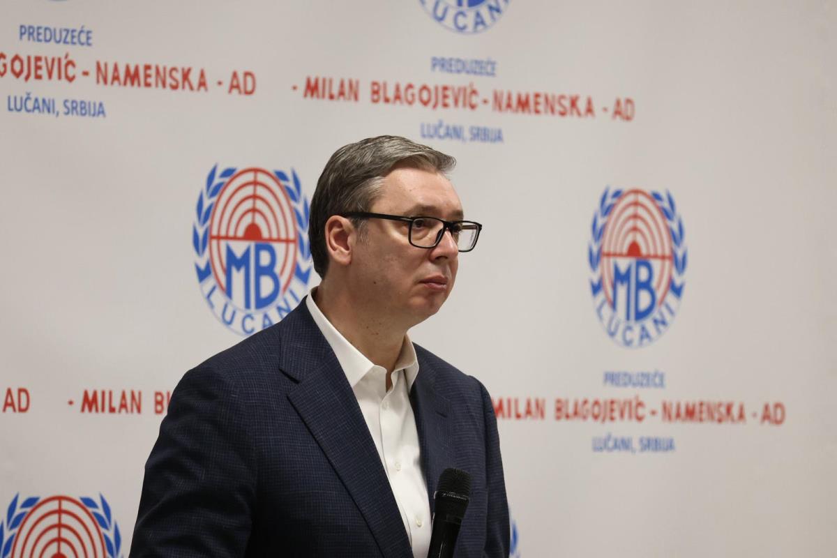 WhatsApp Image 2026-03-16 at 18.27.05.jpeg