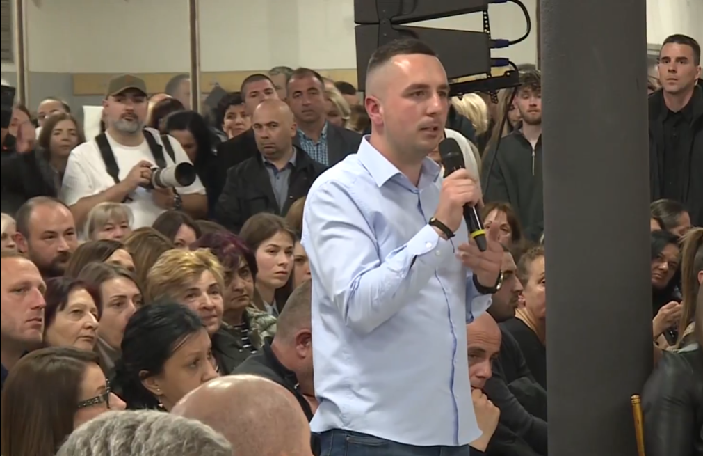 Screenshot 2026-03-16 183404.png