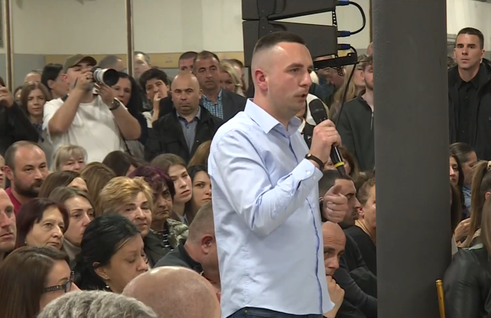 Screenshot 2026-03-16 183411.png