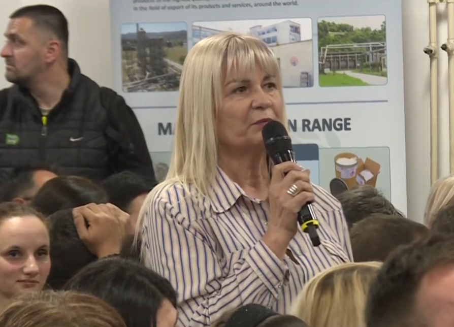 Screenshot 2026-03-16 183641.png