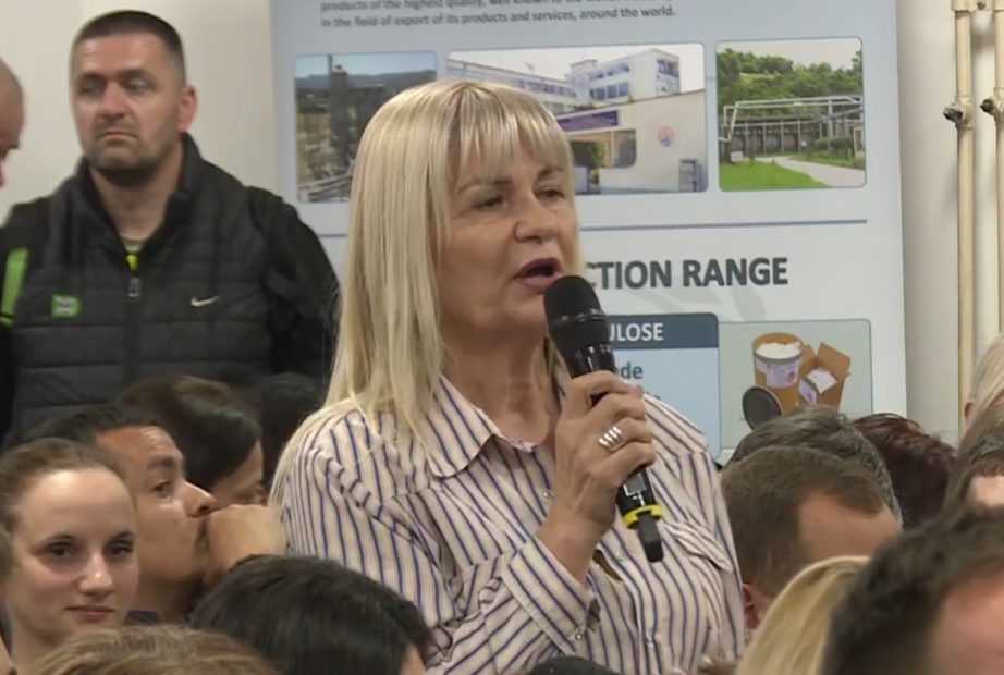 Screenshot 2026-03-16 183651.png