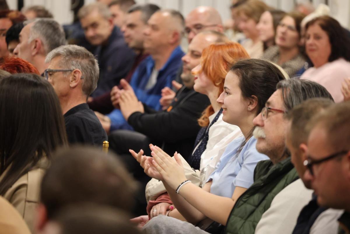 WhatsApp Image 2026-03-16 at 18.39.12.jpeg