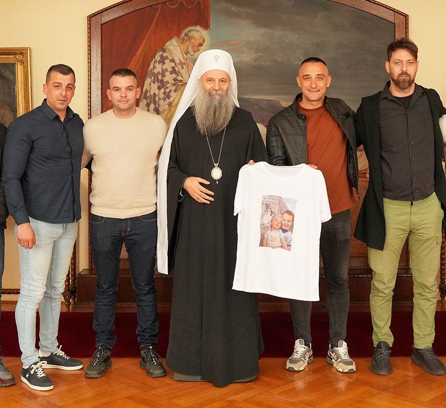 WhatsApp Image 2026-03-16 at 18.39.51 (1).jpeg