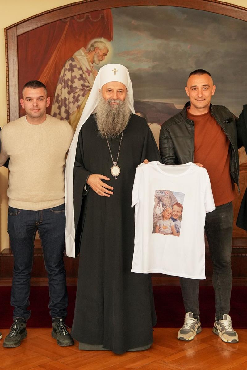 WhatsApp Image 2026-03-16 at 18.39.50 (2).jpeg