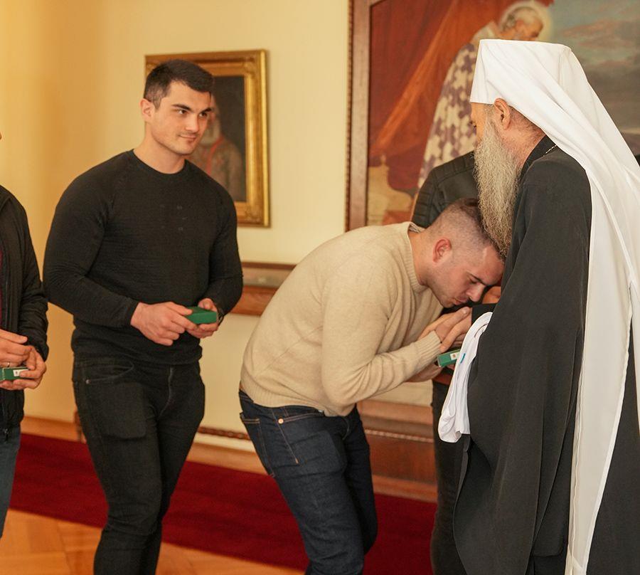 WhatsApp Image 2026-03-16 at 18.39.50.jpeg