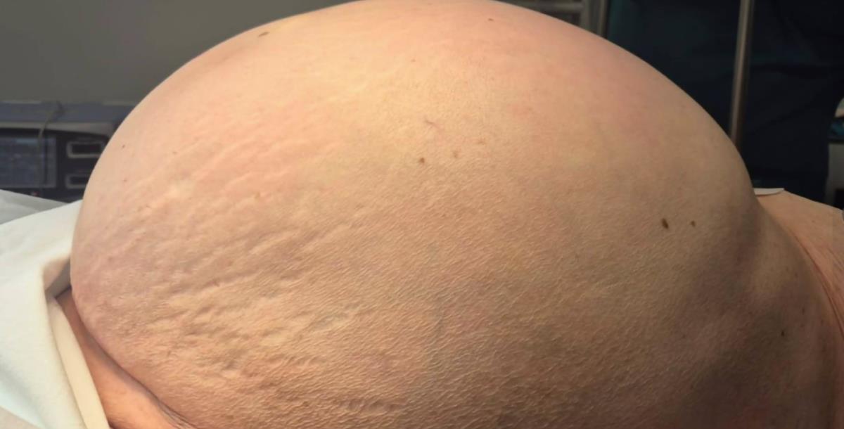 Snimak ekrana 2026-03-16 215518.png