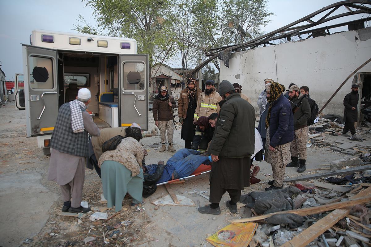 Kabul Avganistan pogođena bolnica (15).jpg