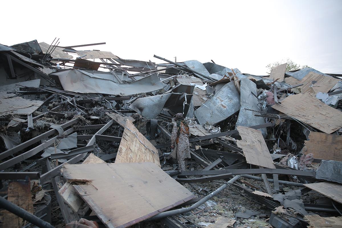 Kabul Avganistan pogođena bolnica (13).jpg