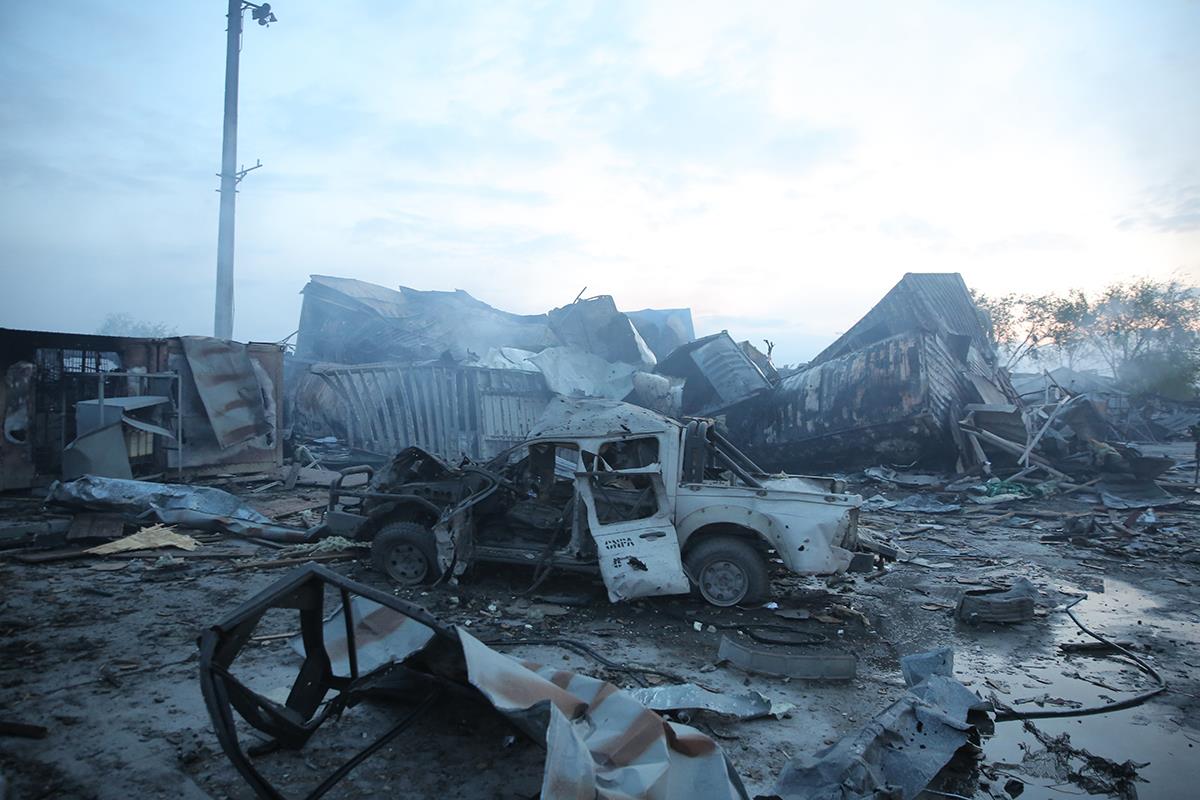 Kabul Avganistan pogođena bolnica (12).jpg