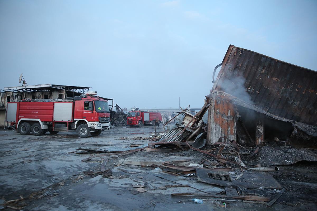 Kabul Avganistan pogođena bolnica (10).jpg