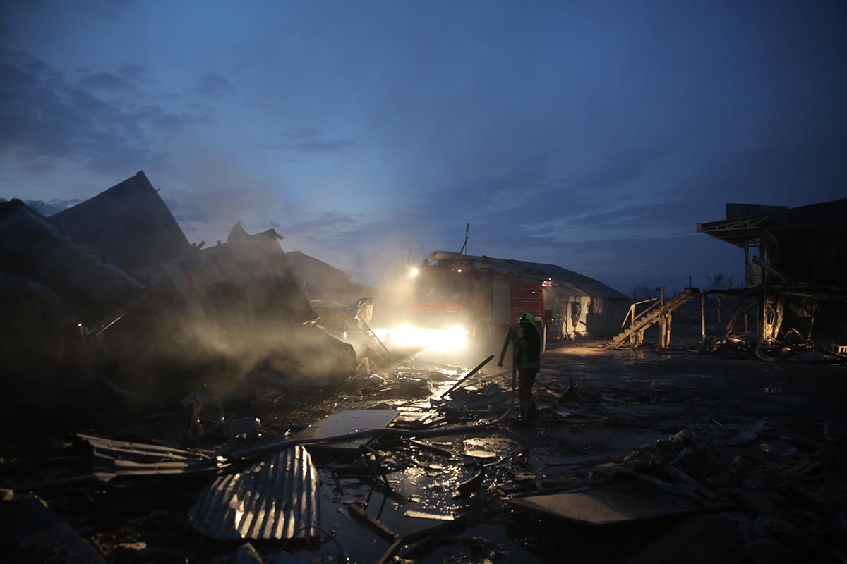 Kabul Avganistan pogođena bolnica (9).jpg