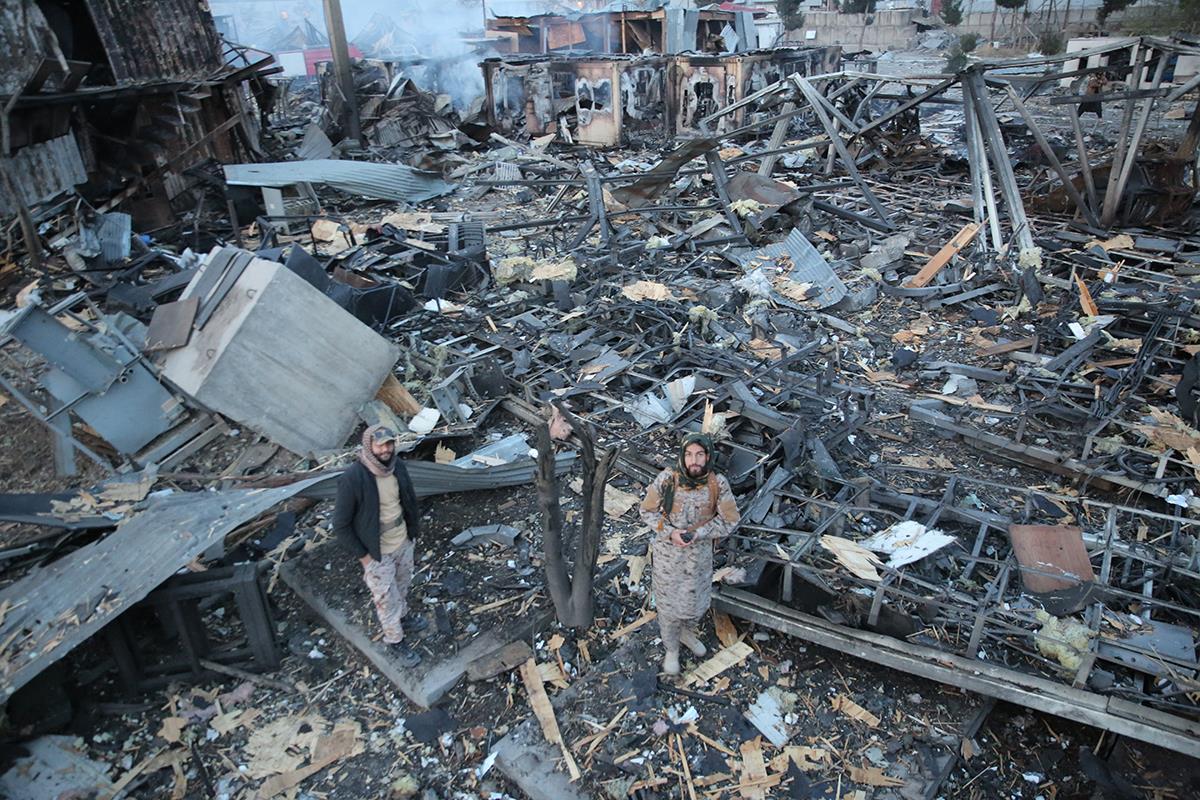 Kabul Avganistan pogođena bolnica (8).jpg