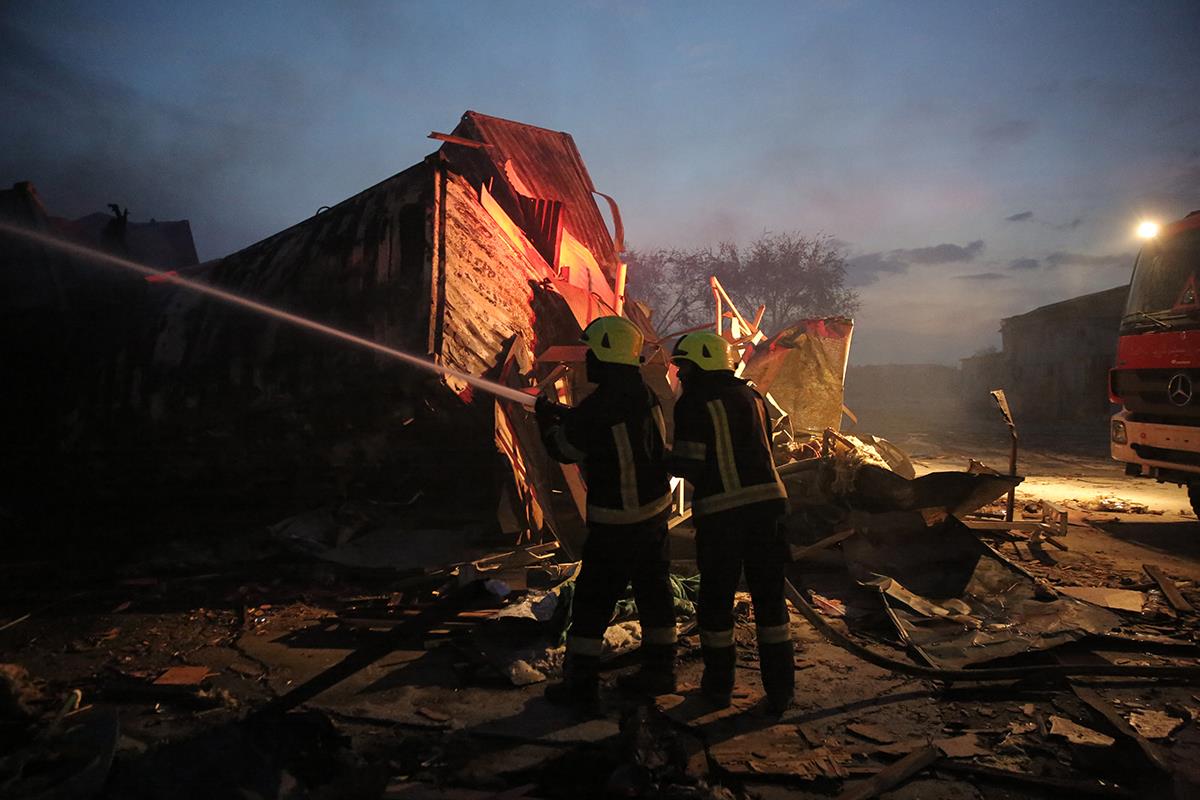 Kabul Avganistan pogođena bolnica (7).jpg