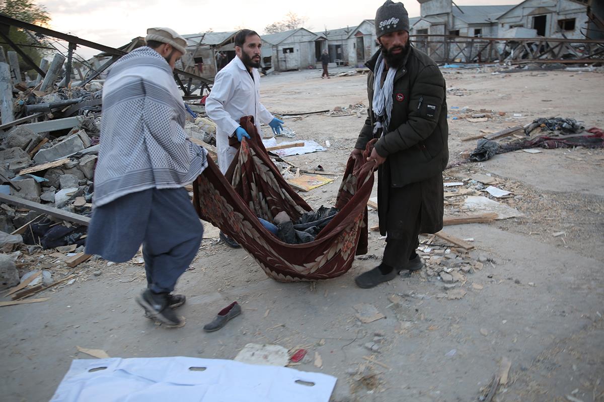 Kabul Avganistan pogođena bolnica (6).jpg