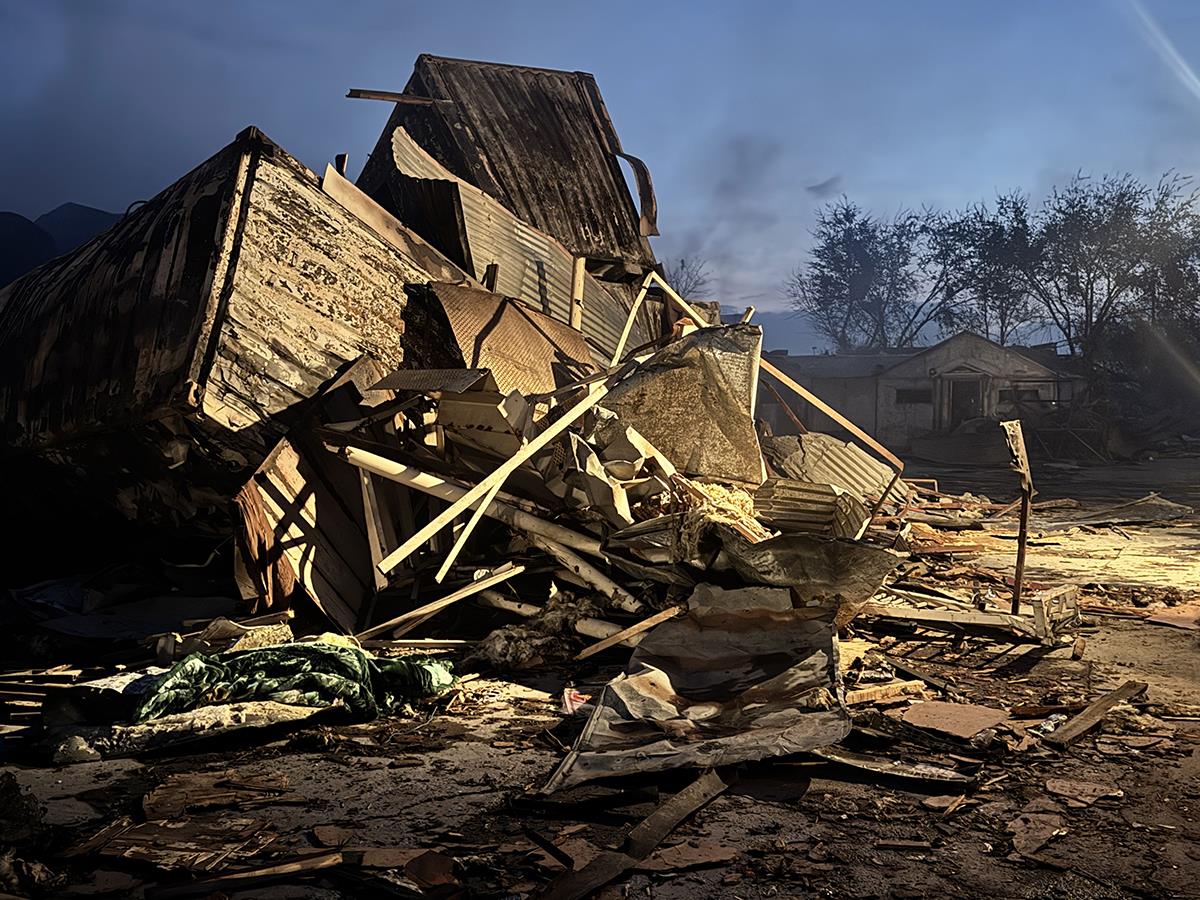 Kabul Avganistan pogođena bolnica (5).jpg