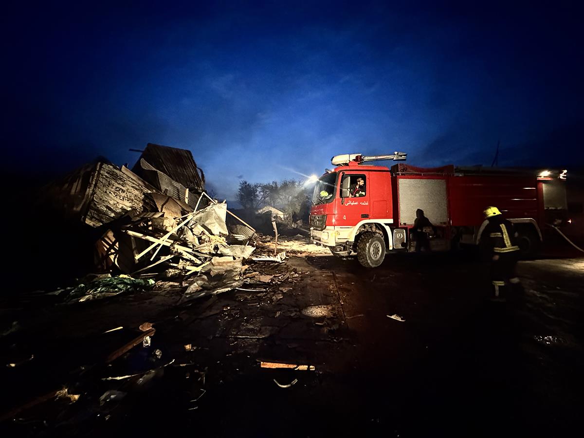 Kabul Avganistan pogođena bolnica (4).jpg