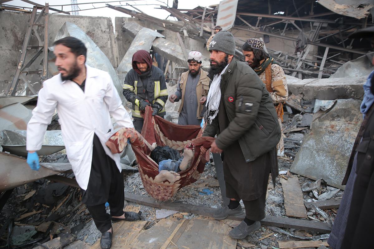 Kabul Avganistan pogođena bolnica (3).jpg