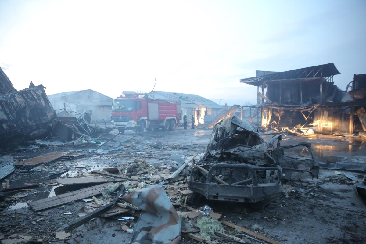 Kabul Avganistan pogođena bolnica (2).jpg