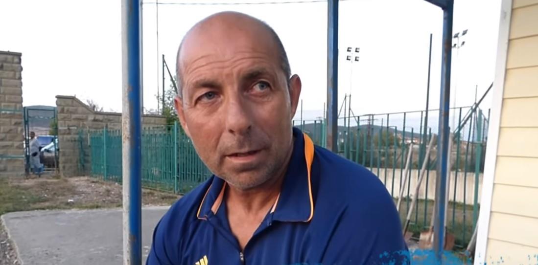 Hristo Burgazlijev 2.jpg