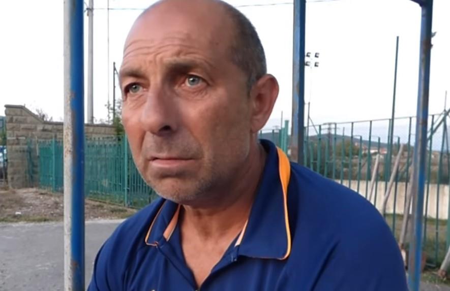 Hristo Burgazlijev 3.jpg