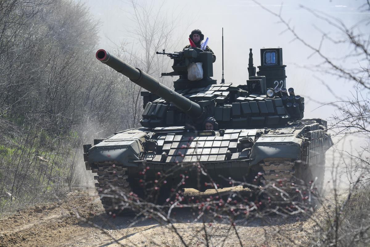 tenk obuka tenkista Vojska Srbije (1).jpg