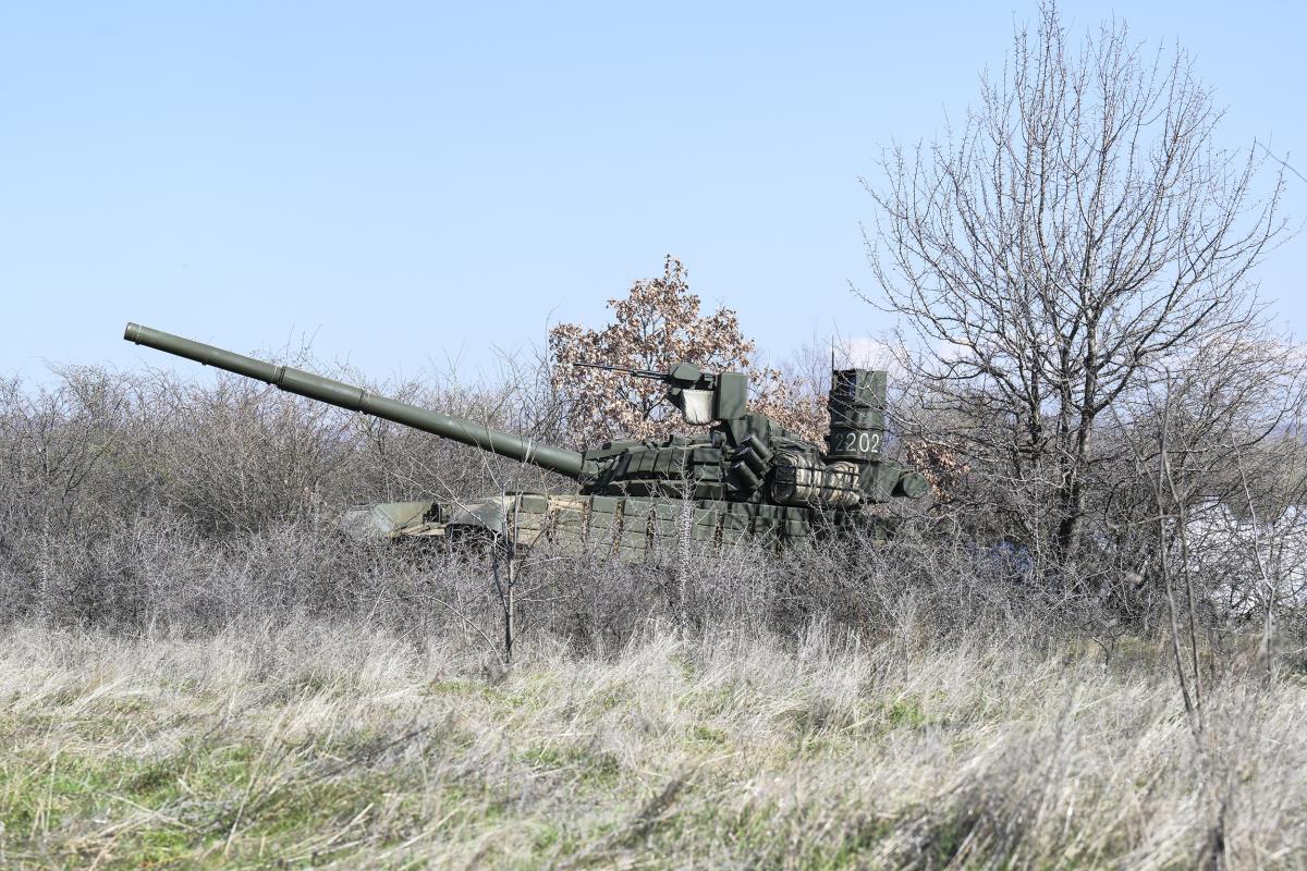 tenk obuka tenkista Vojska Srbije (3).jpg