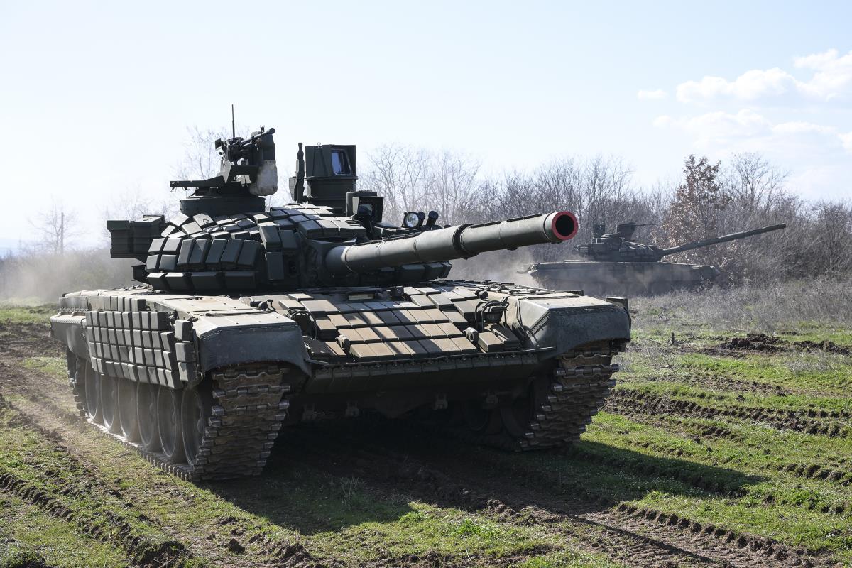 tenk obuka tenkista Vojska Srbije (4).jpg