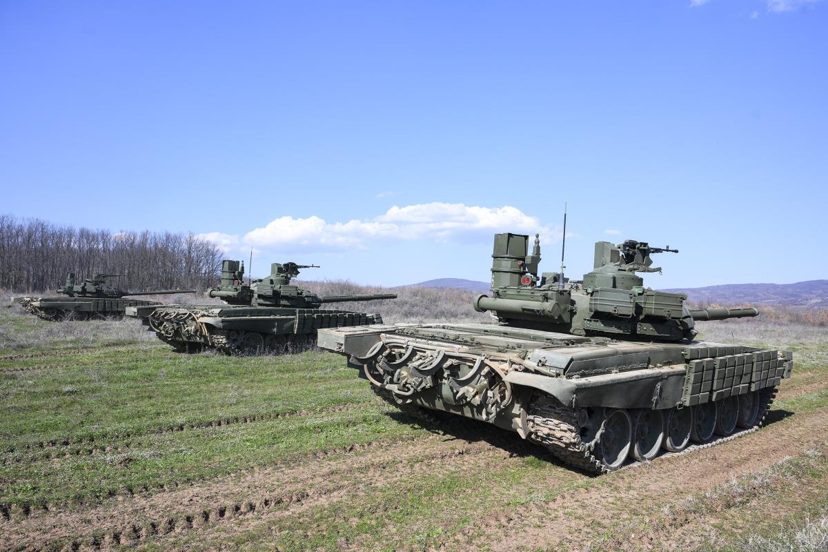 tenk obuka tenkista Vojska Srbije (5).jpg