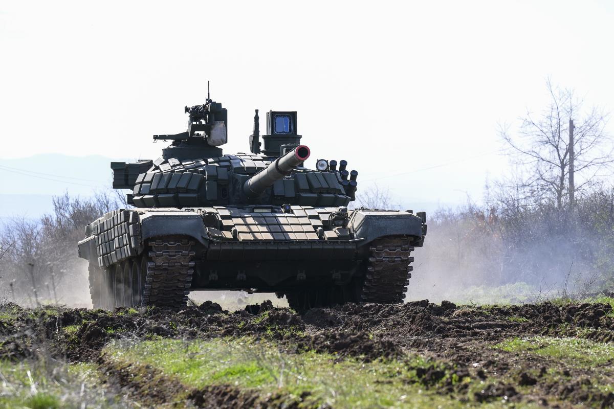 tenk obuka tenkista Vojska Srbije (6).jpg