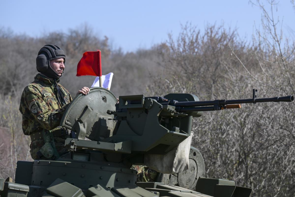 tenk obuka tenkista Vojska Srbije (7).jpg